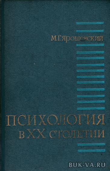 2462991.jpg 2462991.jpg