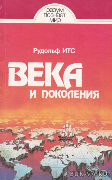 2463294.jpg 2463294.jpg