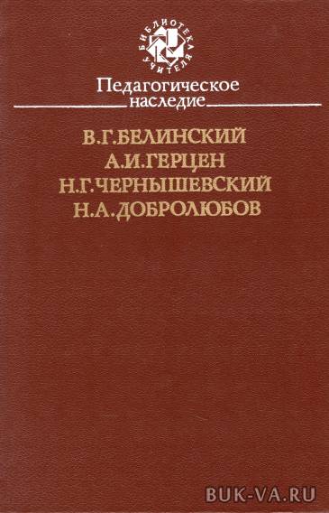 2467527.jpg 2467527.jpg