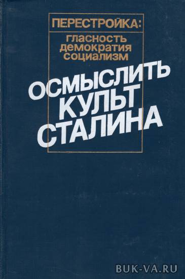 2467547.jpg 2467547.jpg