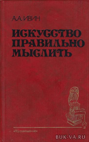 2468511.jpg 2468511.jpg