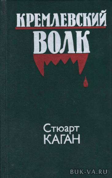 2473331.jpg 2473331.jpg