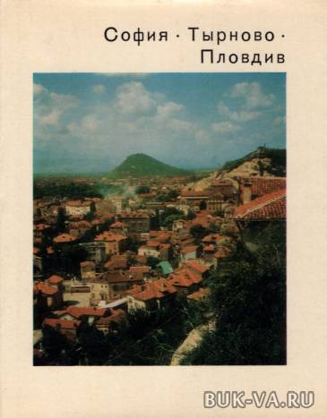 2489233.jpg 2489233.jpg