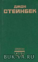 2487424.jpg