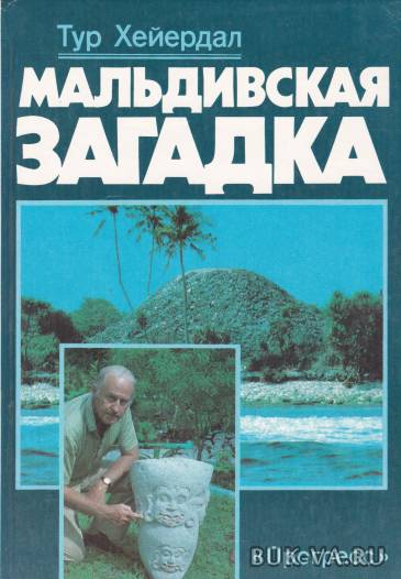 2492371.jpg 2492371.jpg
