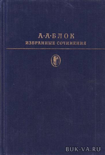 2503762.jpg 2503762.jpg