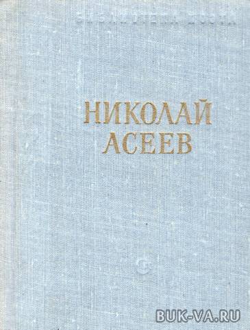 2570795.jpg 2570795.jpg