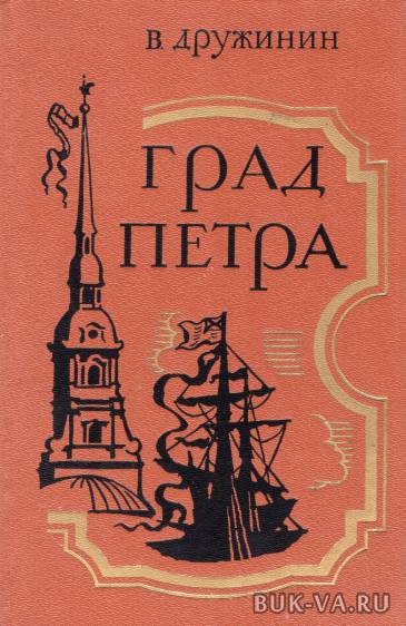2607385.jpg 2607385.jpg