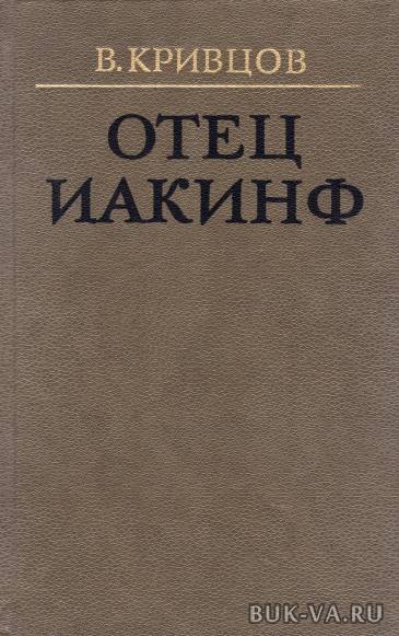 2612643.jpg 2612643.jpg