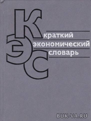 2640304.jpg