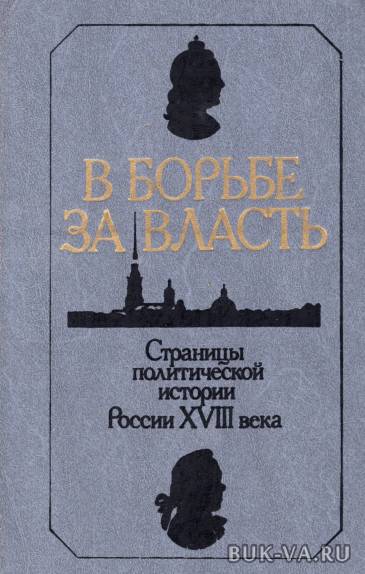 2653324.jpg 2653324.jpg