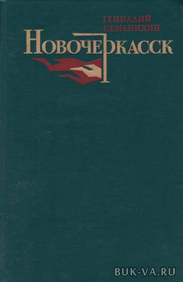 2655021.jpg 2655021.jpg