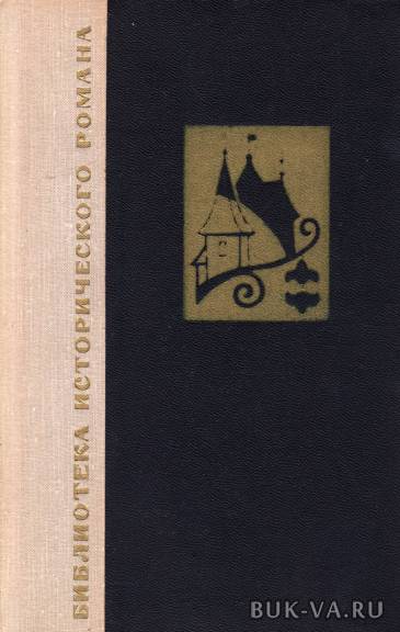 2655181.jpg 2655181.jpg
