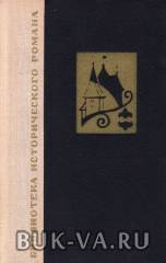 2655181.jpg