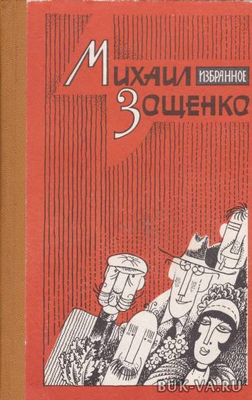 2657494.jpg 2657494.jpg
