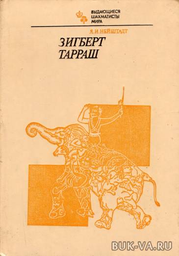 2667227.jpg 2667227.jpg