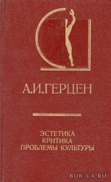 2666331.jpg