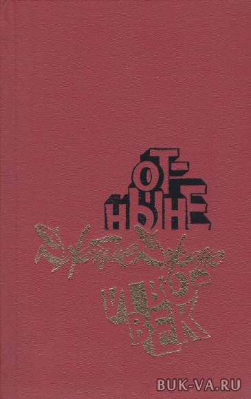 2685978.jpg