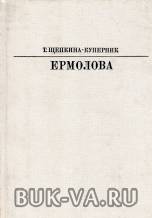 2707546.jpg
