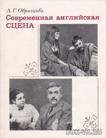 2719151.jpg