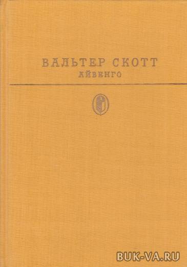 2719781.jpg