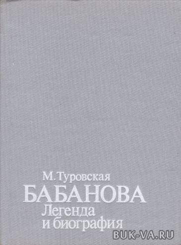 2730798.jpg 2730798.jpg