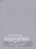 2730798.jpg