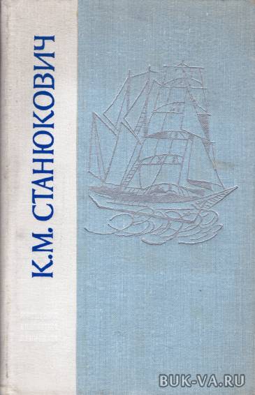 2741944.jpg 2741944.jpg