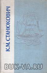 2741944.jpg