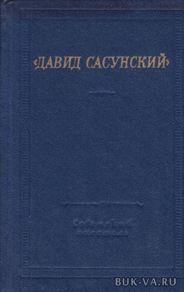 2743294.jpg
