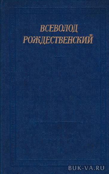 2743324.jpg 2743324.jpg