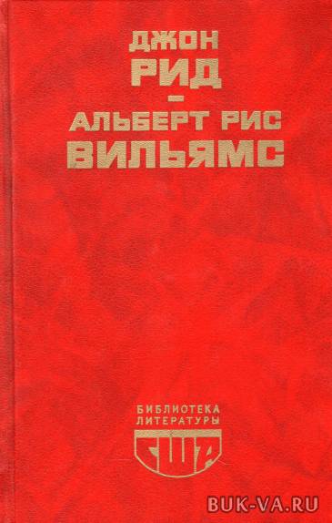 2758397.jpg 2758397.jpg