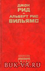 2758397.jpg