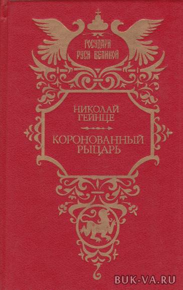 2775933.jpg 2775933.jpg