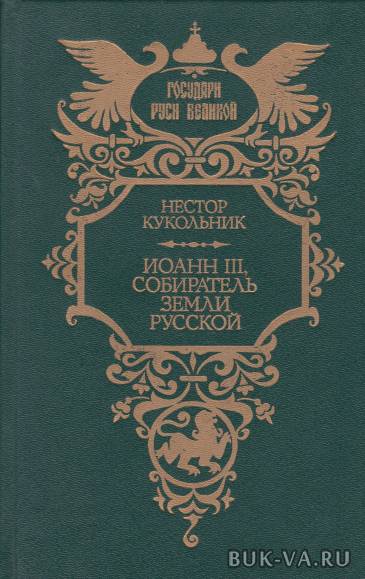 2776002.jpg 2776002.jpg