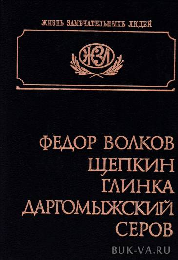 2819049.jpg 2819049.jpg