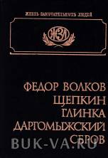 2819049.jpg