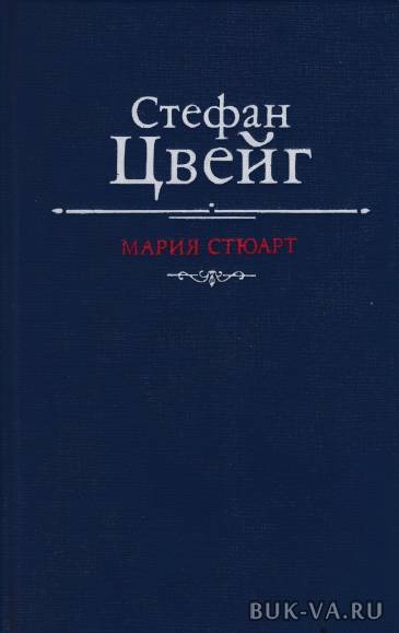 2824920.jpg 2824920.jpg