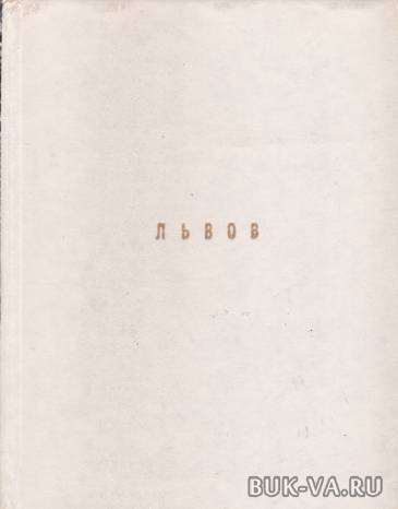 2980382.jpg
