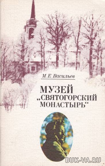 3103100.jpg 3103100.jpg