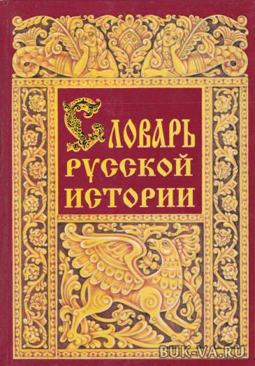3102677.jpg 3102677.jpg