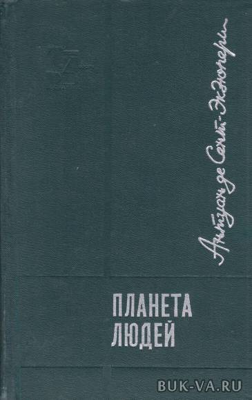 3104217.jpg 3104217.jpg