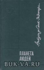 3104217.jpg