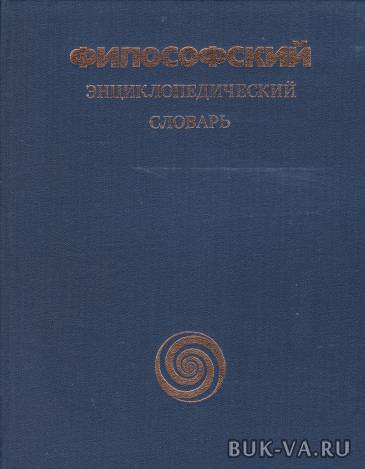 3105367.jpg 3105367.jpg