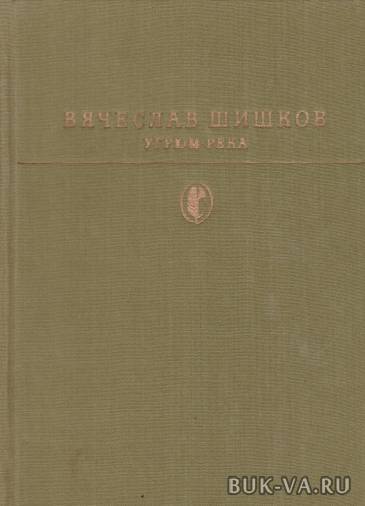 3139398.jpg 3139398.jpg