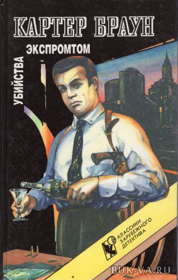 3181874.jpg 3181874.jpg