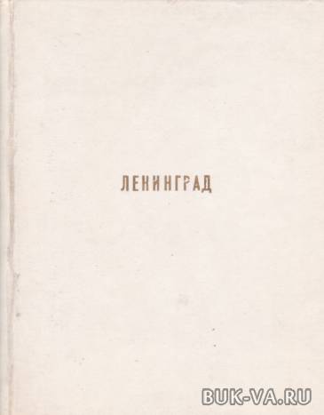 3193967.jpg 3193967.jpg