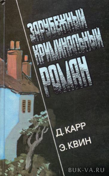 3184155.jpg