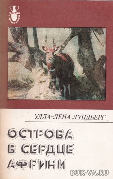 3193897.jpg 3193897.jpg