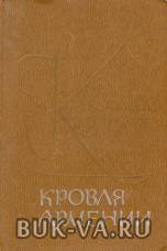 3200996.jpg